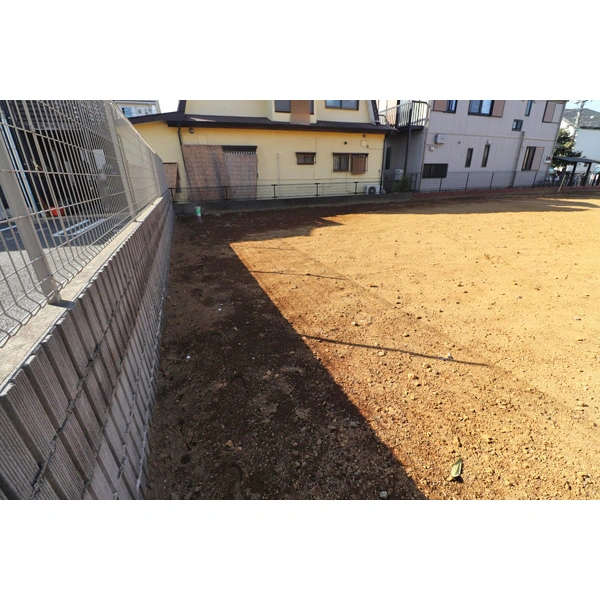 船橋市東船橋６丁目 その他画像