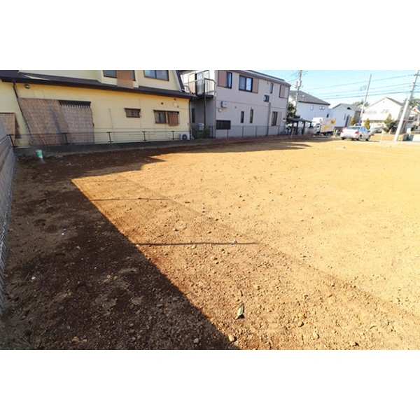 船橋市東船橋６丁目 その他画像