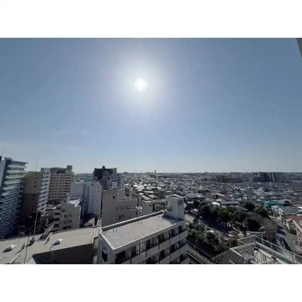 イニシア町田 その他画像