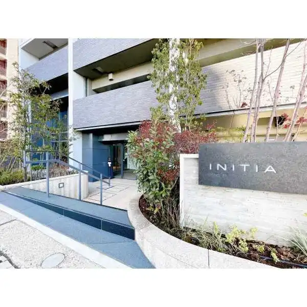 イニシア町田 その他画像