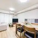 プラウド船橋三街区 その他画像