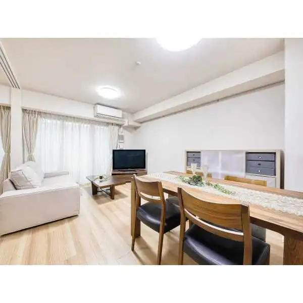 プラウド船橋三街区 その他画像