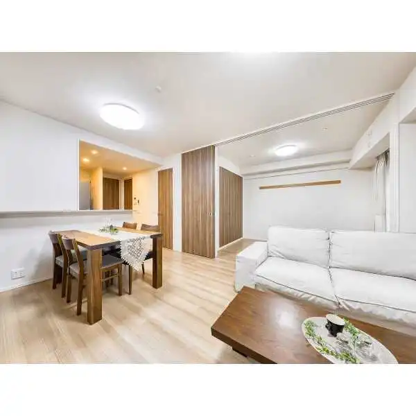 プラウド船橋三街区 その他画像