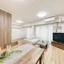 プラウド船橋三街区 その他画像