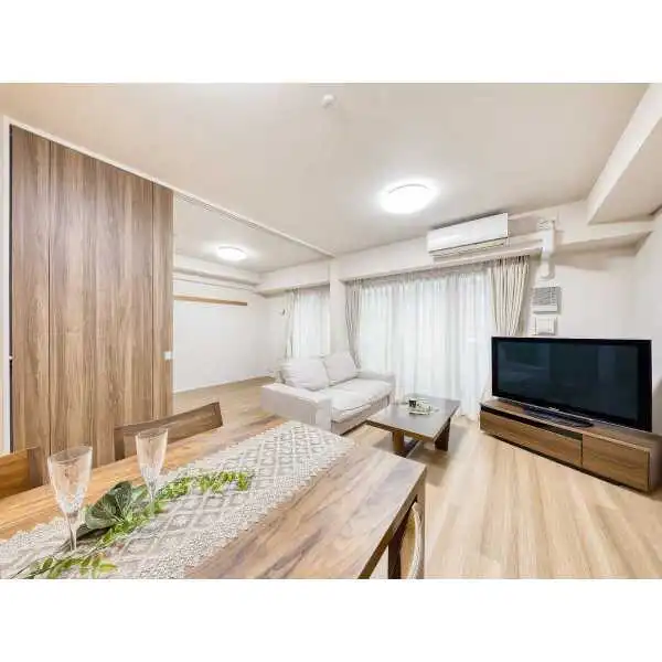 プラウド船橋三街区 その他画像