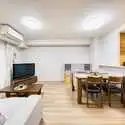 プラウド船橋三街区 その他画像