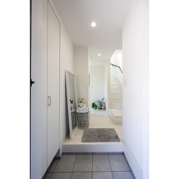 綾瀬市寺尾本町3丁目 その他画像