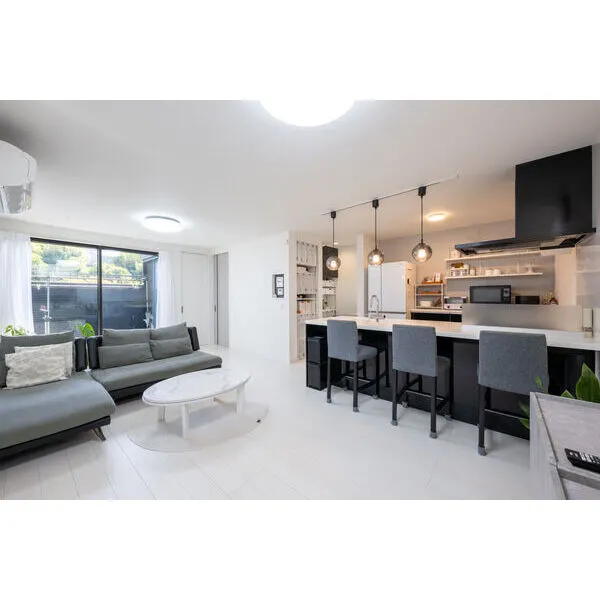 綾瀬市寺尾本町3丁目 その他画像