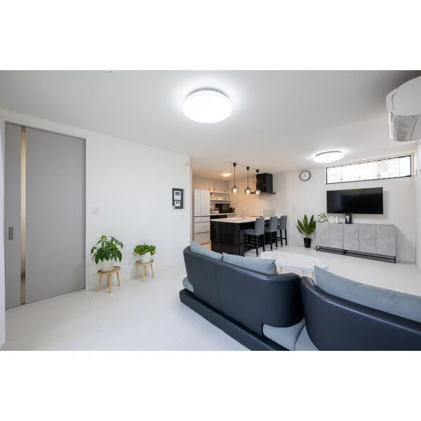 綾瀬市寺尾本町3丁目 その他画像