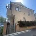 板橋区成増３丁目 その他画像