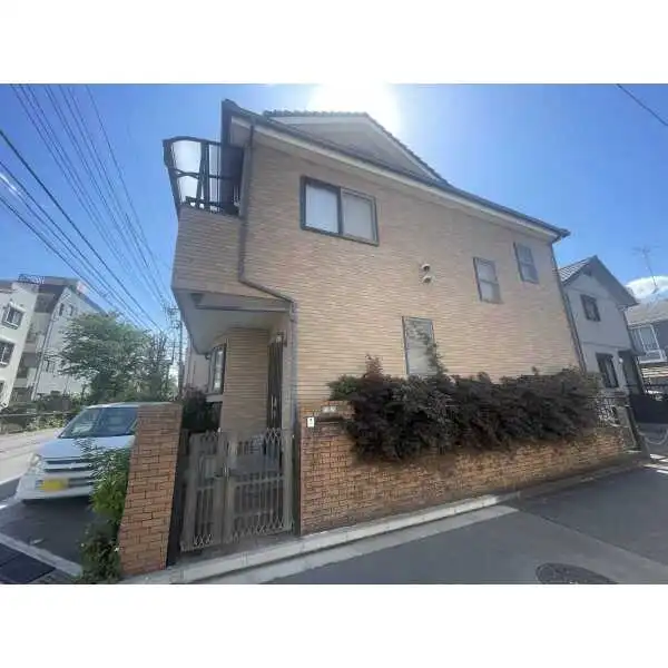 板橋区成増３丁目 その他画像