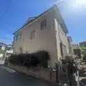 板橋区成増３丁目 その他画像