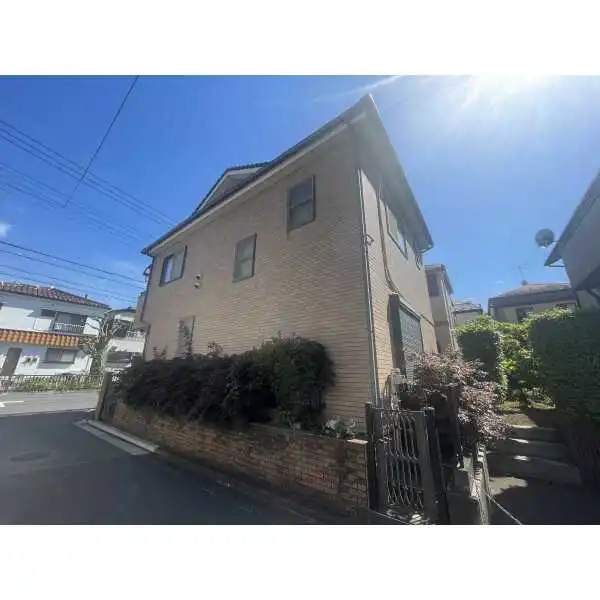 板橋区成増３丁目 その他画像