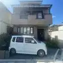 板橋区成増３丁目 その他画像