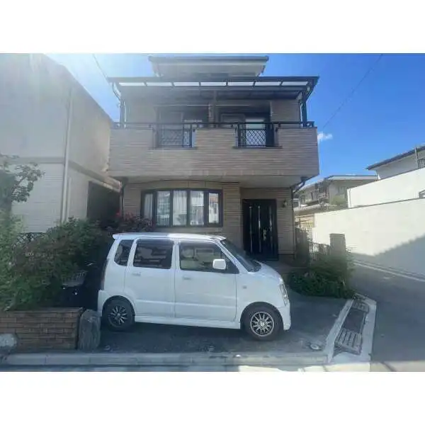 板橋区成増３丁目 その他画像