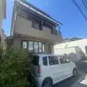 板橋区成増３丁目 その他画像