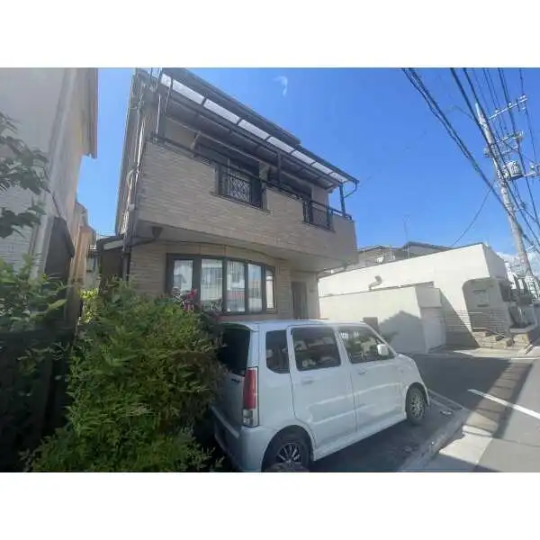 板橋区成増３丁目 その他画像