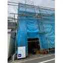川崎市川崎区藤崎１丁目 外観（D号棟）