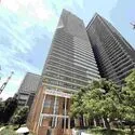 ローレルタワー難波 その他画像