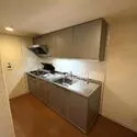 ローレルタワー難波 その他画像