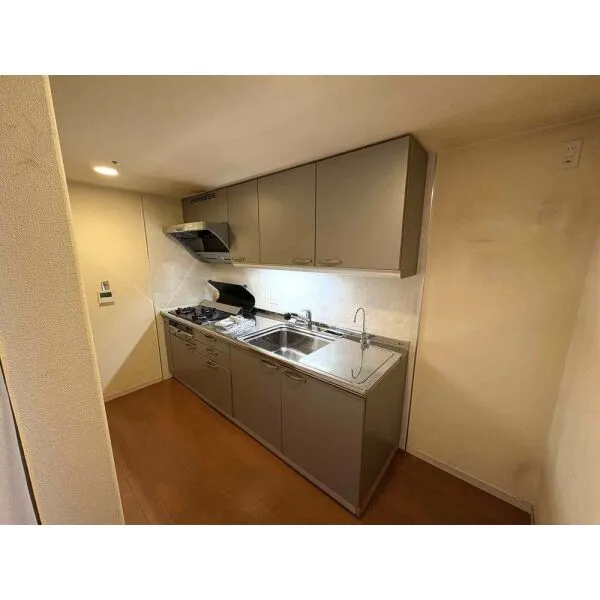 ローレルタワー難波 その他画像