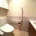 ローレルタワー難波 その他画像
