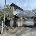 名古屋市千種区園山町１丁目 外観