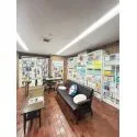 イトーピア東大島マンシヨン その他画像