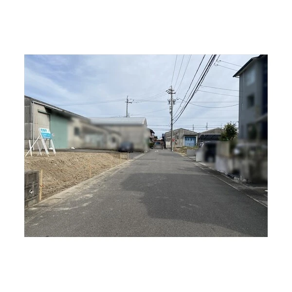 一宮市三ツ井７丁目 その他画像