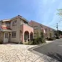 国分寺市光町３丁目 その他画像