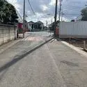 さいたま市北区本郷町 その他画像