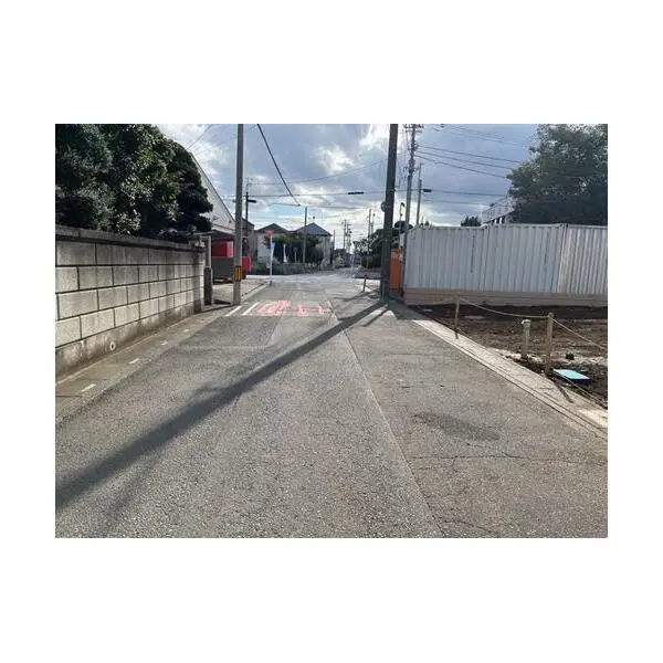 さいたま市北区本郷町 その他画像