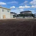 さいたま市北区本郷町 その他画像
