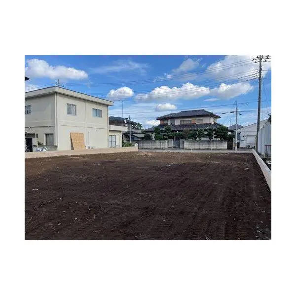 さいたま市北区本郷町 その他画像