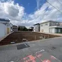 さいたま市北区本郷町 その他画像