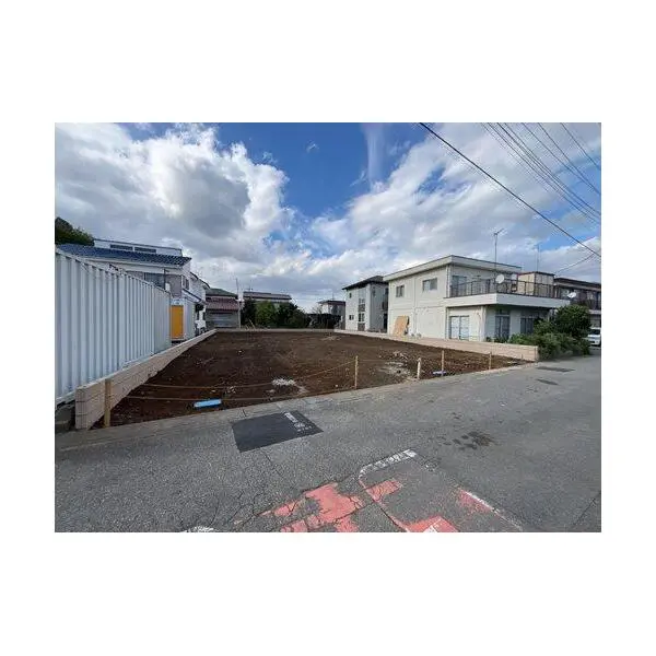 さいたま市北区本郷町 その他画像