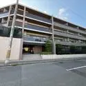 ディアエスタ　ミオ　西岡本 外観
