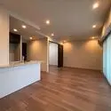 ディアエスタ　ミオ　西岡本 その他画像