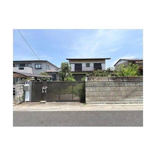 さいたま市見沼区東大宮７丁目 その他画像