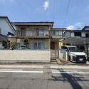 名古屋市守山区小幡中２丁目 外観