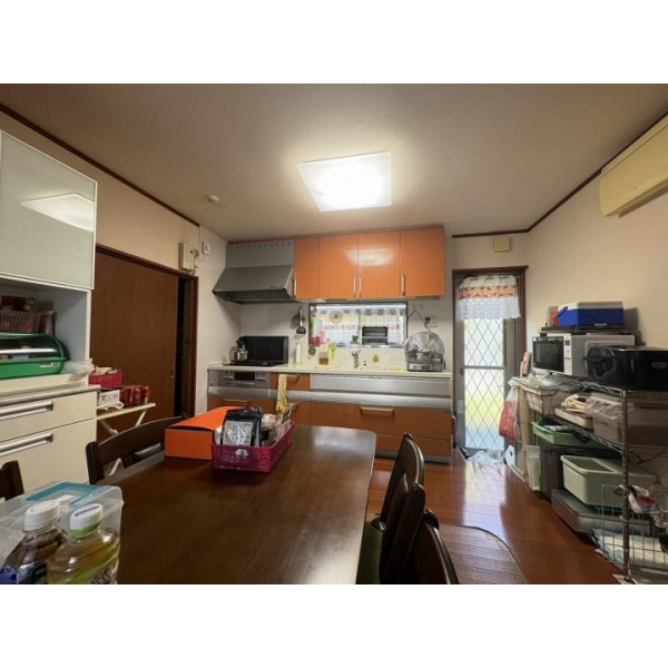 名古屋市守山区小幡中２丁目 その他画像