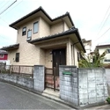 川口市西青木１丁目 外観