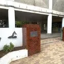 川口市西青木１丁目 川口市立青木中学校（中学校）まで約1100m（徒歩14分）