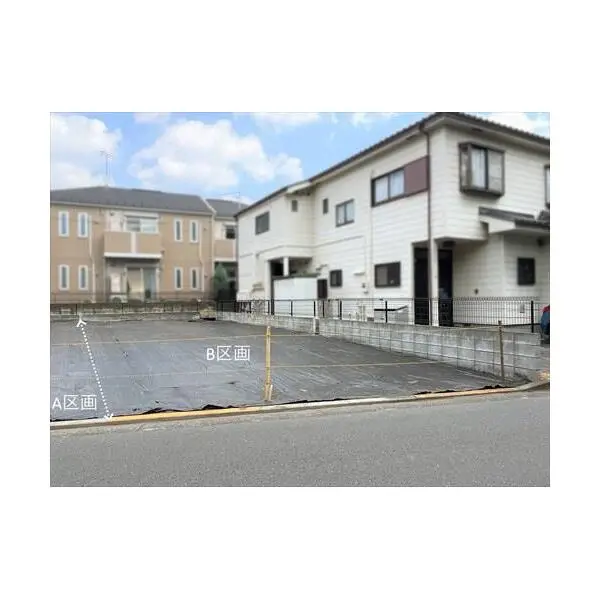 三鷹市牟礼２丁目 その他画像