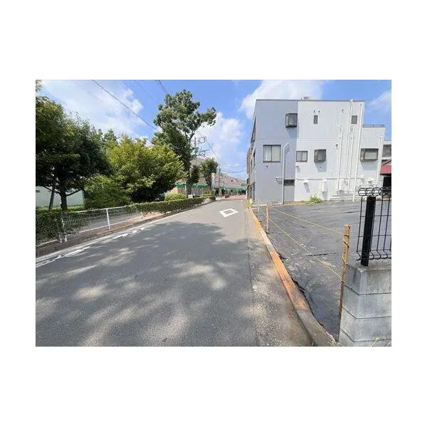 三鷹市牟礼２丁目 その他画像