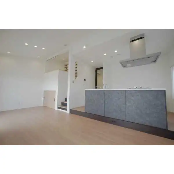 エクセル津田沼 その他画像