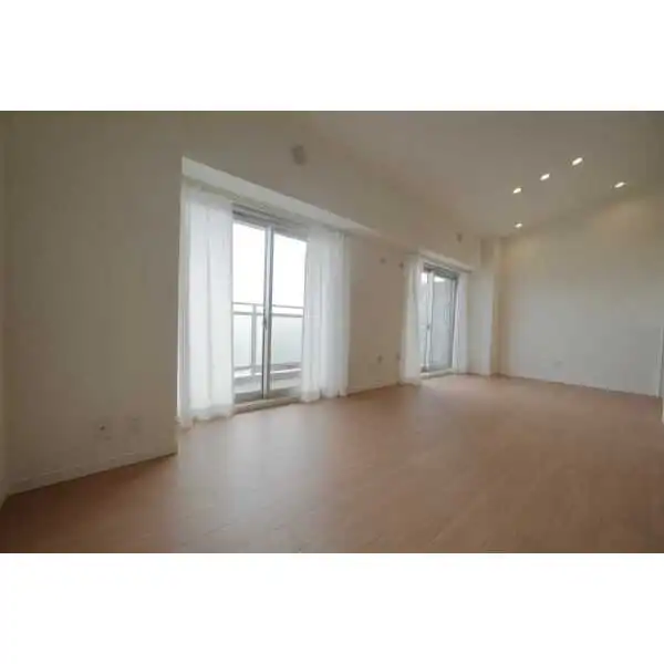 エクセル津田沼 その他画像