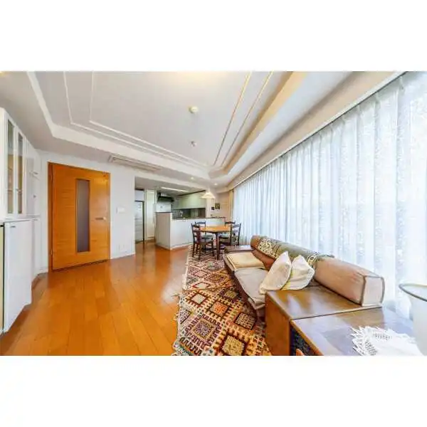 ノーツ目黒青葉台 その他画像