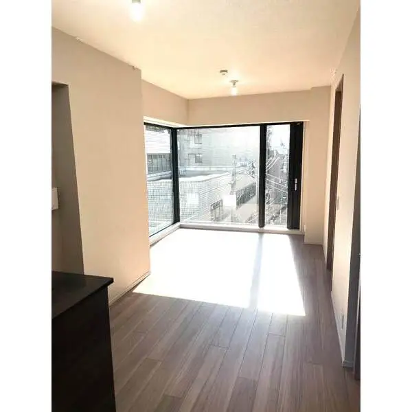 アトラスタワー五反田 その他画像