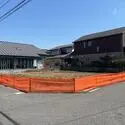 流山市宮園１丁目 外観
